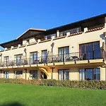 Lejlighed Urlaubstraeume-am-meer-wohnung-1-2-720 *