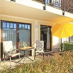 Urlaubsträume Am - 1.2 / 720 *