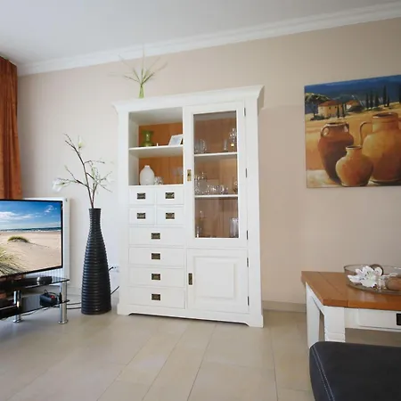 Urlaubstraeume-am-meer-wohnung-1-2-720 Apartamento