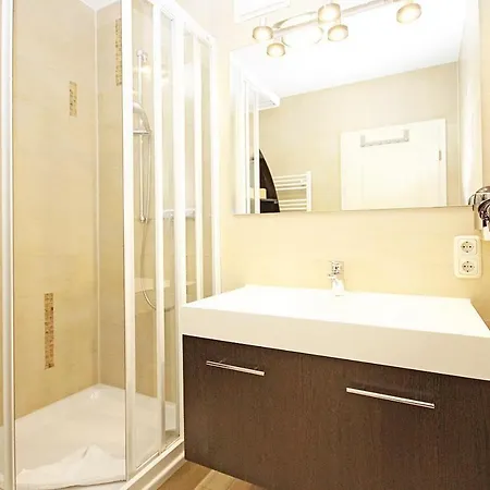 Urlaubstraeume-am-meer-wohnung-1-2-720