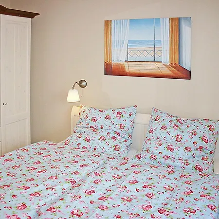 Urlaubstraeume-am-meer-wohnung-1-2-720