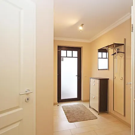 Urlaubstraeume-am-meer-wohnung-1-2-720 Apartmán Ostseebad Kühlungsborn